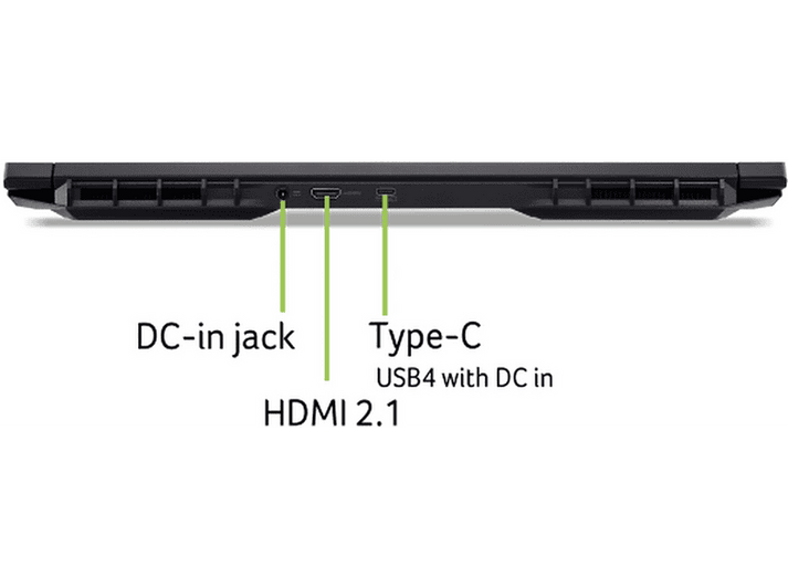 alt1