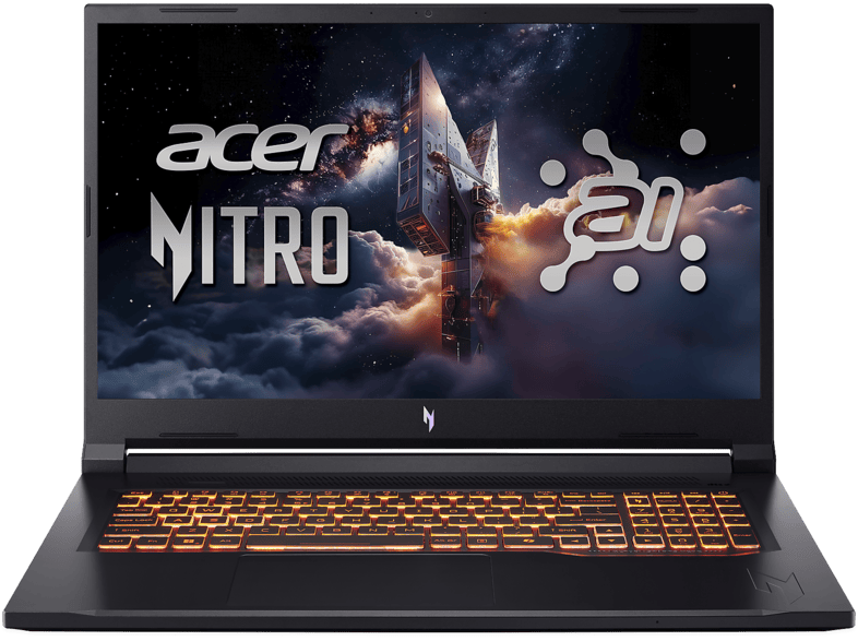 alt1