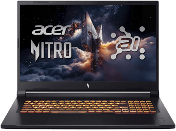 alt1