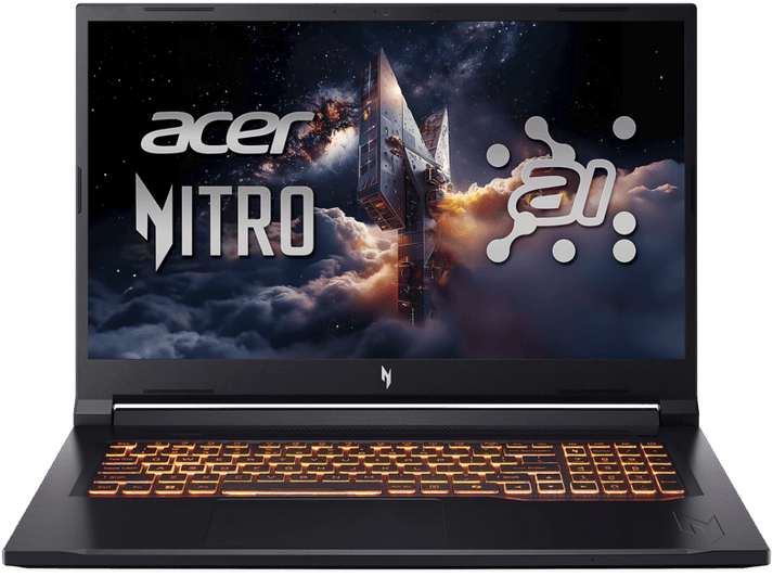 alt1
