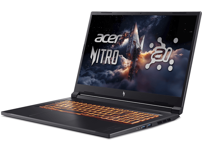 alt1