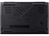 ACER Acer Nitro V 17 AI ANV17-41-R0S3 - 17.3 pouces - QHD - AMD Ryzen 7 260 - 32 GB - 1 TB - GeForce RTX™ 5060 - QWERTZ