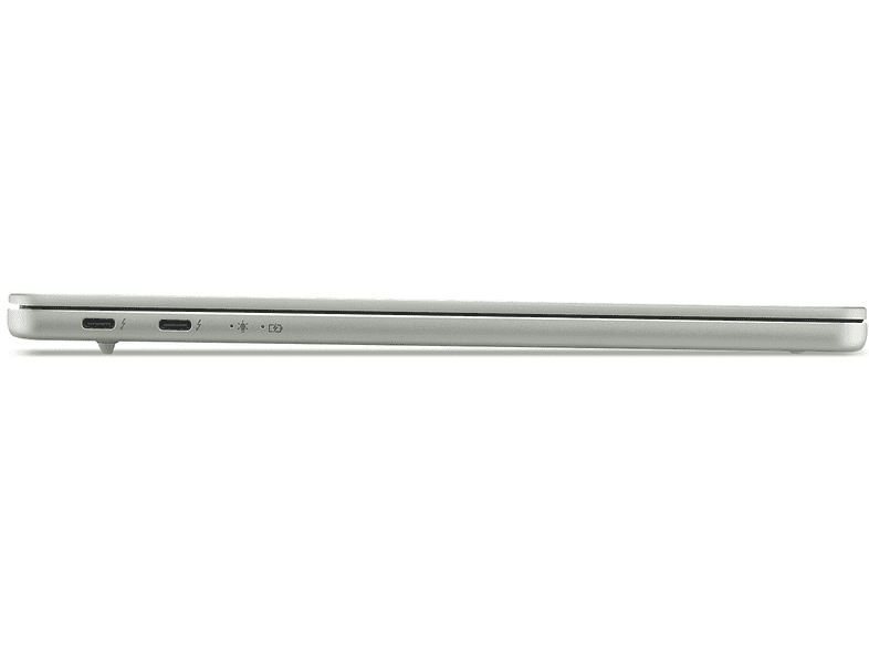 alt1