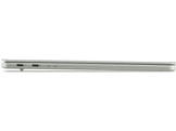 ACER Acer Swift Air 14 SFA14-I31-53HC - 14.0 pouces - WUXGA - Intel Core 5 320 - 8 GB - 512 GB - Core™ Onboard Graphics - QWERTZ