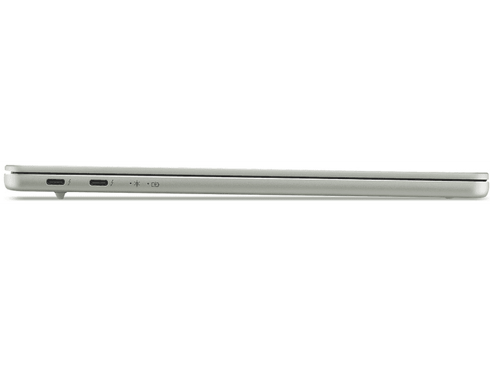 alt1