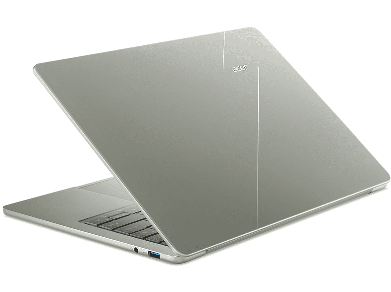 alt1
