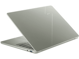 ACER Acer Swift Air 14 SFA14-I31-53HC - 14.0 pouces - WUXGA - Intel Core 5 320 - 8 GB - 512 GB - Core™ Onboard Graphics - QWERTZ