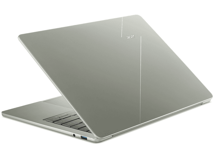 alt1