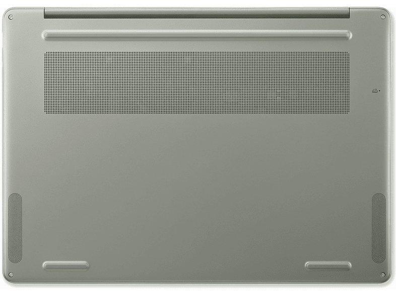 alt1