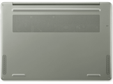 ACER Acer Swift Air 14 SFA14-I31-53HC - 14.0 pouces - WUXGA - Intel Core 5 320 - 8 GB - 512 GB - Core™ Onboard Graphics - QWERTZ