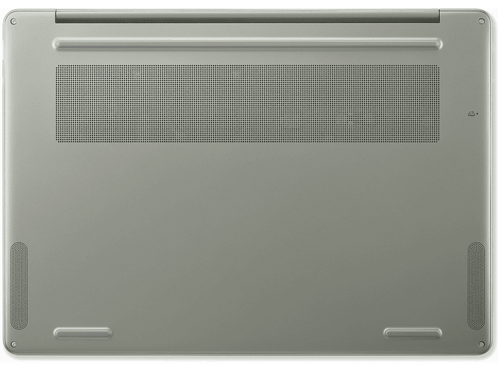 alt1
