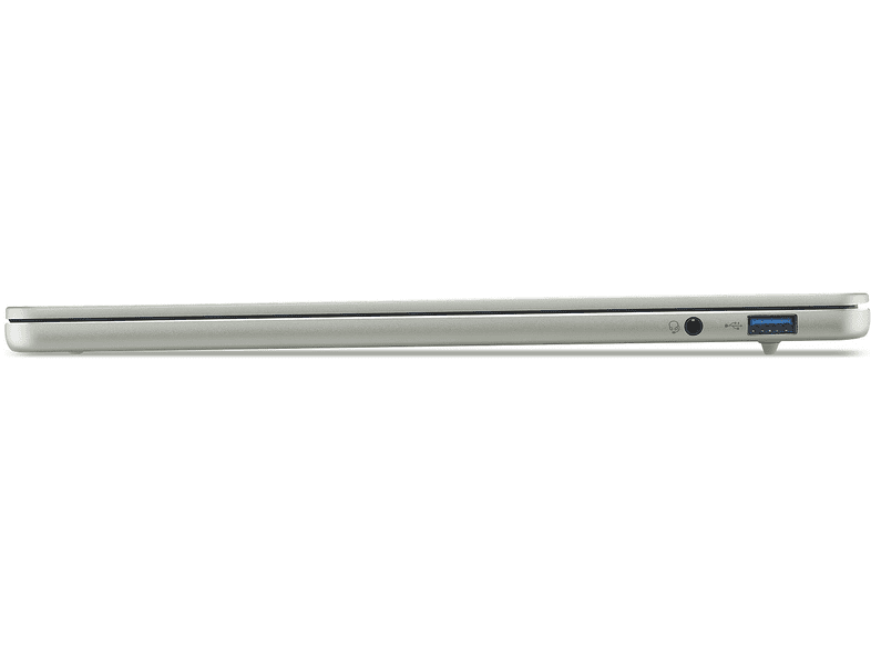 alt1