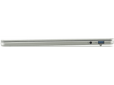 ACER Acer Swift Air 14 SFA14-I31-53HC - 14.0 pouces - WUXGA - Intel Core 5 320 - 8 GB - 512 GB - Core™ Onboard Graphics - QWERTZ