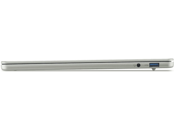 alt1