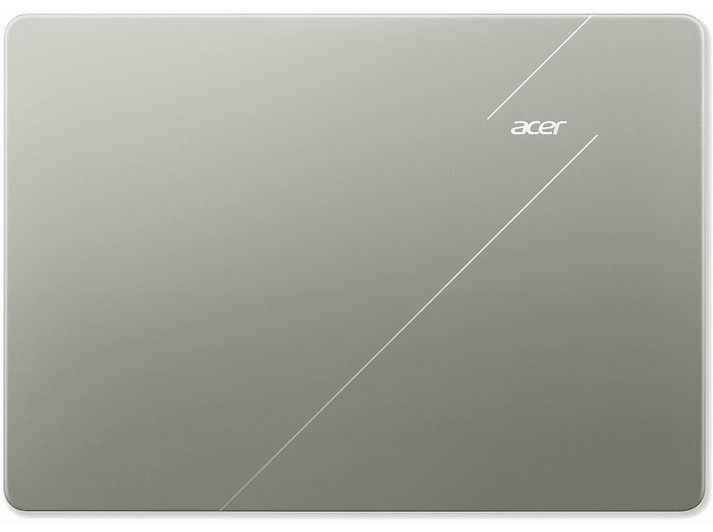 alt1