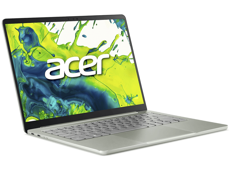 alt1