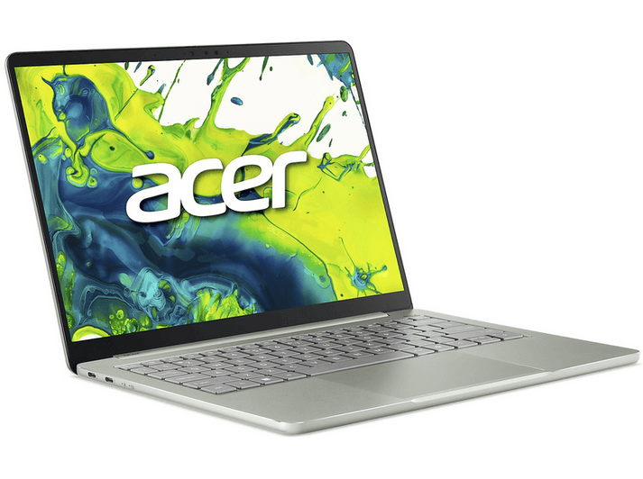 alt1
