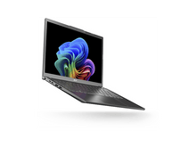 Charger l&#39;image dans la galerie, ACER Aspire 14 AI A14-52M-79VT OLED - 14 pouces - WUXGA - Intel Core Ultra 7 256V - 16 GB - 512 GB - Arc™ Onboard Graphics
