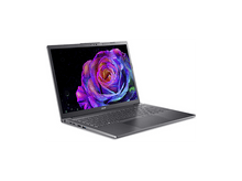 Charger l&#39;image dans la galerie, ACER Aspire 14 AI A14-52M-79VT OLED - 14 pouces - WUXGA - Intel Core Ultra 7 256V - 16 GB - 512 GB - Arc™ Onboard Graphics
