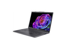 Charger l&#39;image dans la galerie, ACER Aspire 14 AI A14-52M-79VT OLED - 14 pouces - WUXGA - Intel Core Ultra 7 256V - 16 GB - 512 GB - Arc™ Onboard Graphics
