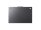 ACER Aspire 14 AI A14-52M-79VT OLED - 14 pouces - WUXGA - Intel Core Ultra 7 256V - 16 GB - 512 GB - Arc™ Onboard Graphics