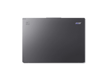 Charger l&#39;image dans la galerie, ACER Aspire 14 AI A14-52M-79VT OLED - 14 pouces - WUXGA - Intel Core Ultra 7 256V - 16 GB - 512 GB - Arc™ Onboard Graphics
