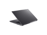 ACER Aspire 14 AI A14-52M-79VT OLED - 14 pouces - WUXGA - Intel Core Ultra 7 256V - 16 GB - 512 GB - Arc™ Onboard Graphics