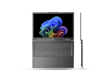 Charger l&#39;image dans la galerie, ACER Aspire 14 AI A14-52M-79VT OLED - 14 pouces - WUXGA - Intel Core Ultra 7 256V - 16 GB - 512 GB - Arc™ Onboard Graphics
