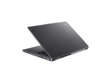 Charger l&#39;image dans la galerie, ACER Aspire 14 AI A14-52M-79VT OLED - 14 pouces - WUXGA - Intel Core Ultra 7 256V - 16 GB - 512 GB - Arc™ Onboard Graphics
