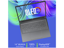 Charger l&#39;image dans la galerie, alt1
