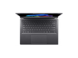 ACER Aspire 14 AI OLED A14-52M-737W - 14 inch inch - WUXGA - Intel Core Ultra 7 256V - 16 GB - 512 GB - Arc™ Onboard Graphics - Copilot+ PC