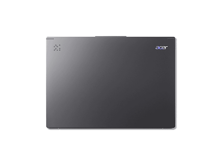 alt1