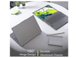 ACER Aspire 14 AI OLED A14-52M-737W - 14 inch inch - WUXGA - Intel Core Ultra 7 256V - 16 GB - 512 GB - Arc™ Onboard Graphics - Copilot+ PC