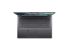 Charger l&#39;image dans la galerie, ACER Aspire 15 A15-51M-762A - 15.6 pouces - Full HD - Intel Core i7-13620H - 32 GB - 1 TB - UHD Graphics
