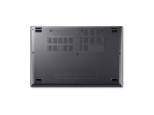Charger l&#39;image dans la galerie, ACER Aspire 15 A15-51M-762A - 15.6 pouces - Full HD - Intel Core i7-13620H - 32 GB - 1 TB - UHD Graphics
