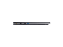 Charger l&#39;image dans la galerie, ACER Aspire 15 A15-51M-762A - 15.6 pouces - Full HD - Intel Core i7-13620H - 32 GB - 1 TB - UHD Graphics
