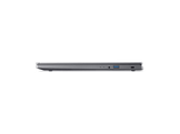 ACER Aspire 15 A15-51M-762A - 15.6 pouces - Full HD - Intel Core i7-13620H - 32 GB - 1 TB - UHD Graphics