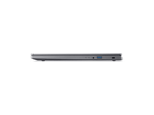 Charger l&#39;image dans la galerie, ACER Aspire 15 A15-51M-762A - 15.6 pouces - Full HD - Intel Core i7-13620H - 32 GB - 1 TB - UHD Graphics
