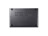 ACER Aspire 15 A15-51M-762A - 15.6 pouces - Full HD - Intel Core i7-13620H - 32 GB - 1 TB - UHD Graphics