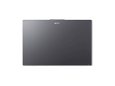 ACER Aspire 15 A15-51M-762A - 15.6 pouces - Full HD - Intel Core i7-13620H - 32 GB - 1 TB - UHD Graphics