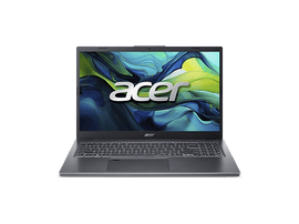 ACER Aspire 15 A15-51M-762A - 15.6 pouces - Full HD - Intel Core i7-13620H - 32 GB - 1 TB - UHD Graphics