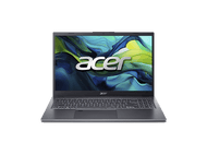 ACER Aspire 15 A15-51M-762A - 15.6 pouces - Full HD - Intel Core i7-13620H - 32 GB - 1 TB - UHD Graphics