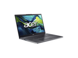 ACER Aspire 15 A15-51M-762A - 15.6 pouces - Full HD - Intel Core i7-13620H - 32 GB - 1 TB - UHD Graphics