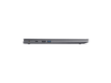 ACER Aspire 15 A15-51M-762A - 15.6 pouces - Full HD - Intel Core i7-13620H - 32 GB - 1 TB - UHD Graphics
