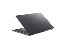 Charger l&#39;image dans la galerie, ACER Aspire 15 A15-51M-762A - 15.6 pouces - Full HD - Intel Core i7-13620H - 32 GB - 1 TB - UHD Graphics
