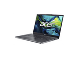 ACER Aspire 15 A15-51M-762A - 15.6 pouces - Full HD - Intel Core i7-13620H - 32 GB - 1 TB - UHD Graphics