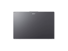 Charger l&#39;image dans la galerie, ACER Aspire 15 A15-51M-762A - 15.6 pouces - Full HD - Intel Core i7-13620H - 32 GB - 1 TB - UHD Graphics

