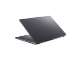 ACER Aspire 15 A15-51M-762A - 15.6 pouces - Full HD - Intel Core i7-13620H - 32 GB - 1 TB - UHD Graphics