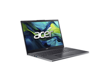 Charger l&#39;image dans la galerie, ACER Aspire 15 A15-51M-762A - 15.6 pouces - Full HD - Intel Core i7-13620H - 32 GB - 1 TB - UHD Graphics
