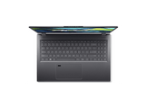 ACER Aspire 15 A15-51M-762A - 15.6 pouces - Full HD - Intel Core i7-13620H - 32 GB - 1 TB - UHD Graphics